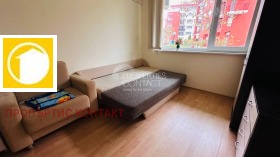 ������� 1-����� | Imot.bg � ����� ������ 4