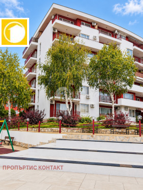 ������� 1-����� | Imot.bg � ����� ������ 17
