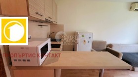 ������� 1-����� | Imot.bg � ����� ������ 12