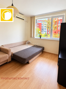 ������� 1-����� | Imot.bg � ����� ������ 5