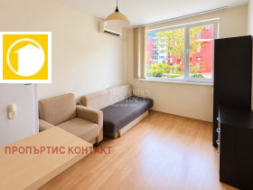 ������� 1-����� | Imot.bg � ����� ������ 7