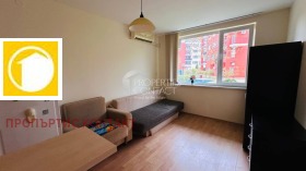 ������� 1-����� | Imot.bg � ����� ������ 6