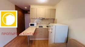 ������� 1-����� | Imot.bg � ����� ������ 9