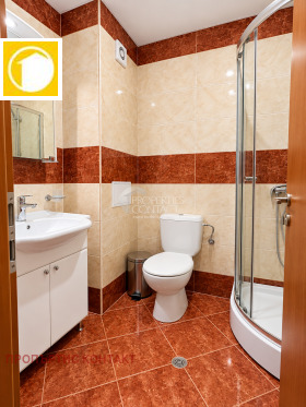������� 1-����� | Imot.bg � ����� ������ 15