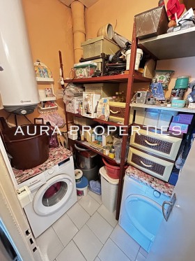1 yatak odası Osvobojdenie, Razgrad 9