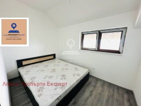  2- | Imot.bg    7