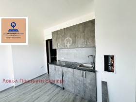  2- | Imot.bg    4
