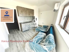 1 makuuhuone Bansko, Blagoevgradin alue