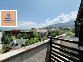  2- | Imot.bg    12