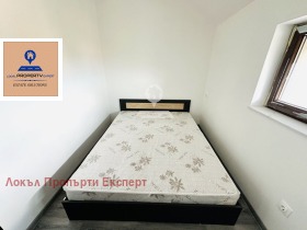  2- | Imot.bg    8