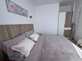  2- | Imot.bg    5