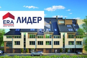 Продаја 1 спаваћа соба