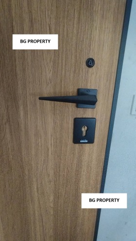 ������� 2-����� | Imot.bg � ����� ������ 9