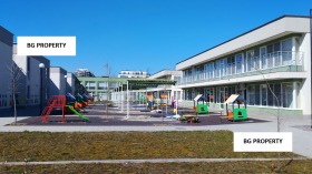 ������� 2-����� | Imot.bg � ����� ������ 13