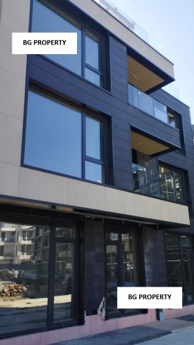 ������� 2-����� | Imot.bg � ����� ������ 2