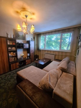 For Sale 1 bedroom