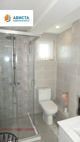 ������� 2-����� | Imot.bg � ����� ������ 8