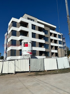 ����� ������� 2-�����,��. ���������, ������ �����