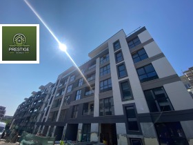 ������� 2-����� | Imot.bg � ����� ������ 4