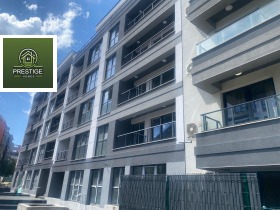 ������� 2-����� | Imot.bg � ����� ������ 5