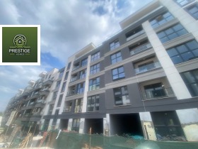 ������� 2-����� | Imot.bg � ����� ������ 2