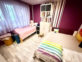 ������� 2-����� | Imot.bg � ����� ������ 2