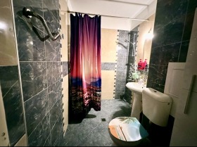 ������� 2-����� | Imot.bg � ����� ������ 9