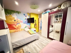 ������� 2-����� | Imot.bg � ����� ������ 3