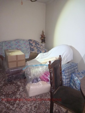 ������� 2-����� | Imot.bg � ����� ������ 9