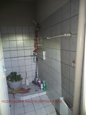 ������� 2-����� | Imot.bg � ����� ������ 10