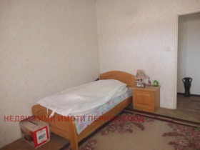 ������� 2-����� | Imot.bg � ����� ������ 4