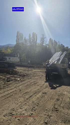 ������� 2-����� | Imot.bg � ����� ������ 2