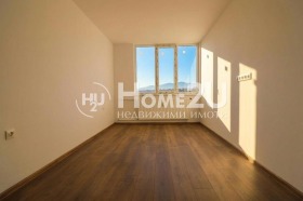 ����� ������� 2-�����,���� �����, ������ ������ 2>