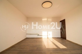 ����� ������� 2-�����,���� �����, ������ ������ 2