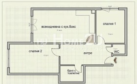 ������� 2-����� | Imot.bg � ����� ������ 10