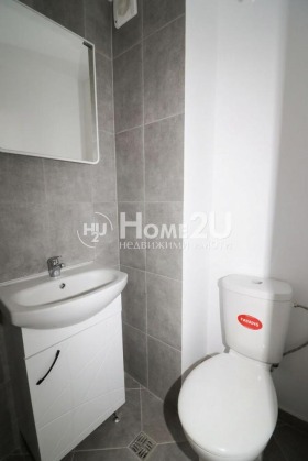 ������� 2-����� | Imot.bg � ����� ������ 9