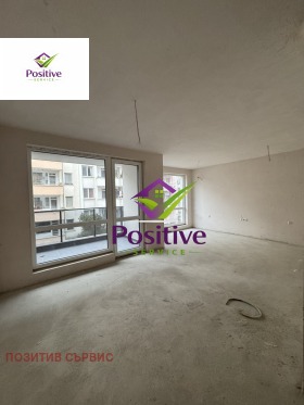 ����� ������� 2-�����,���� ������, ����������