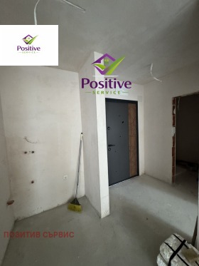 ����� ������� 2-�����,���� ������, ����������>