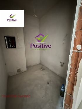 ����� ������� 2-�����,���� ������, ����������