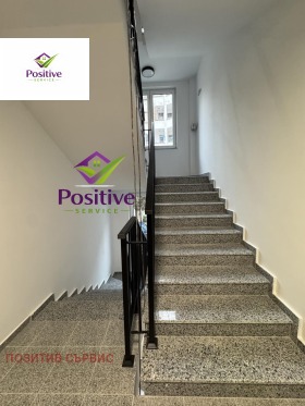 ������� 2-����� | Imot.bg � ����� ������ 5