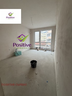 ����� ������� 2-�����,���� ������, ����������