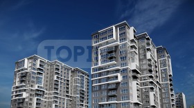 ������� 2-����� | Imot.bg � ����� ������ 5