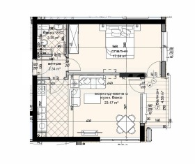 ������� 2-����� | Imot.bg � ����� ������ 4