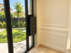 ������� 2-����� | Imot.bg � ����� ������ 14