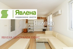 2 bedroom Tsentar, Sofia 1