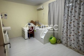  3- | Imot.bg    13