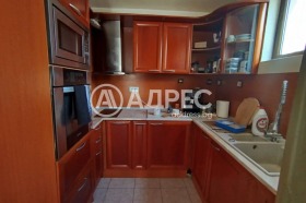  3- | Imot.bg    3