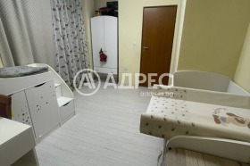  3- | Imot.bg    8