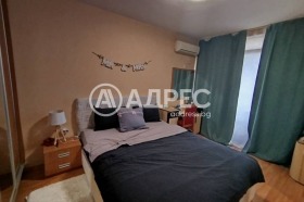  3- | Imot.bg    5
