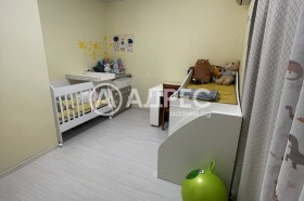  3- | Imot.bg    9